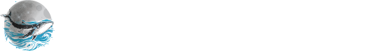 Whaletok logo